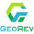GeoRev sp. z o. o.