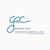George Arzt Communications, Inc.