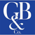 George Bagley and Company LLC