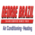 George Brazil