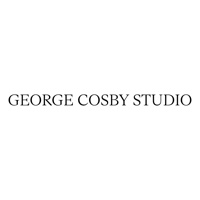 George Cosby Studio