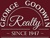 George Goodwin Realty