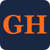 George Hadambu SEO