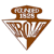 George Jerome & Co.