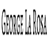 George La Rosa SEO