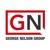 George Nelson Group