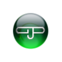 George P Johnson Experience Marketing