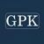 George Peter Klee CPA