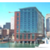 George R. Baxendale, CPA, Inc.