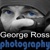 George Ross Photography