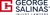 George Salinas Injury Lawyers