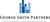 George Smith Partners