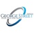 George Street Services
