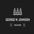 George W. Johnson Realtors