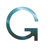 Georgeson Foreign Exchange Limited