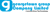 GEORGETOWN GROUP COMPANY LIMITED