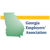 Georgia Employers' Association