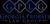 georgia-probate-law-group
