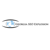 Georgia SEO Explosion, LLC