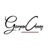 Georgina Chang Communications