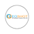Geoshot Technologies Pvt. Ltd