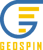 GEOSPIN Usługi Geodezyjne (Bogumiła Niziołek)