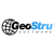 GeoStru Software