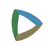 Geosyntec Consultants