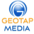 GeoTapMedia