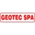 GEOTEC S.p.A.
