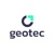 Geotec