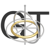 Geotech, LLC
