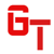 GeoTerra Surveys