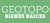 Geotopo Tierras