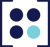 GeoVector