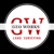 Geoworks Geomatics and Land Surveying Co.