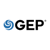 GEP