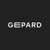 GEPARD