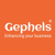 Gephels Systems