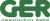 GER Umweltschutz GmbH