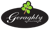 Geraghty Accountants