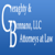 Geraghty & Bonnano Attorneys at Law, LLC