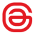 Geraint Allday Web Design