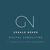 Gerald Neher Consulting