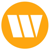 Gerald Walsh Associates Inc.