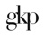 Gerard Kelly & Partners