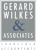 Gerard Wilkes & Associates