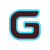 Geraz Digital
