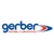 Gerber National Claim Services