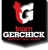 Gerchick Real Estate